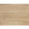vinyl a1 long life tex duplex 1705