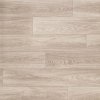 Vinyl A1 LONG LIFE TEX DUPLEX 1706 (Šíře role 3 m)