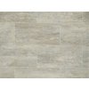vinyl a1 long life tex duplex 1725