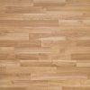 Vinyl A1 LONG LIFE TEX DUPLEX 1735 (Zvolte šířku 3 m)