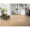 vinyl a1 long life tex duplex 1741 instalace