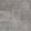 Vinyl A1 LONG LIFE TEX DUPLEX 1746 (Šíře role 2 m)