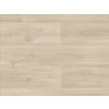 vinyl a1 long life tex duplex 1753