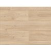 vinyl a1 long life tex duplex 1756