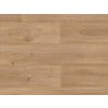 vinyl a1 long life tex duplex 1758
