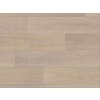vinyl a1 long life tex duplex 1760