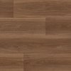 vinyl a1 long life tex duplex 1765