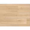 vinyl a1 long life tex duplex 1771