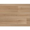 vinyl a1 long life tex duplex 1772