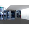 cistici zona maximus 130 instalace