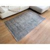 Kusový koberec Laila 6186 beige-grey (Varianta 160x220 cm - SLEVA)