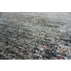 Kusový koberec Laila 6186 beige-grey (Varianta 160x220 cm - SLEVA)