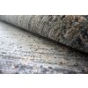 Kusový koberec Laila 6186 beige-grey (Varianta 160x220 cm - SLEVA)