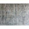 Kusový koberec Laila 6186 beige-grey (Varianta 160x220 cm - SLEVA)
