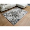 Kusový koberec Marvel 7604 beige (Varianta 60x100 cm)
