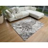 Kusový koberec Marvel 7604 beige (Varianta 60x100 cm)