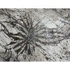 Kusový koberec Marvel 7604 beige (Varianta 60x100 cm)