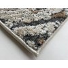 Kusový koberec Marvel 7604 beige (Varianta 60x100 cm)