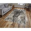 Kusový koberec Marvel 7604 beige (Varianta 60x100 cm)
