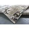 Kusový koberec Marvel 7604 beige (Varianta 60x100 cm)