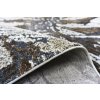 Kusový koberec Marvel 7604 beige (Varianta 60x100 cm)