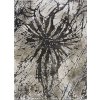 Kusový koberec Marvel 7604 beige (Varianta 60x100 cm)