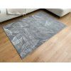 Kusový koberec Zurich 1925 grey (Varianta 120x170 cm)