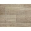 zatezove pvc chrometex fair oak 531