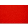 Eton červený koberec kulatý (Varianta průměr 100 cm)