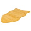 Kusový koberec Cosy 500 golden yellow (Varianta Kusový koberec Cosy 500 golden yellow)