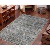 Kusový koberec Laila 6410 beige-grey (Varianta 160x220 cm - SLEVA)