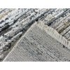Kusový koberec Laila 6410 beige-grey (Varianta 160x220 cm - SLEVA)