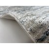 Kusový koberec Laila 6410 beige-grey (Varianta 160x220 cm - SLEVA)