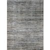 Kusový koberec Laila 6410 beige-grey (Varianta 160x220 cm - SLEVA)