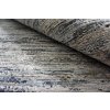 Kusový koberec Laila 6410 beige-grey (Varianta 160x220 cm - SLEVA)