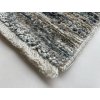 Kusový koberec Laila 6410 beige-grey (Varianta 160x220 cm - SLEVA)