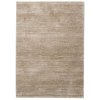 Kusový koberec Loftline K11491-05 sand (Varianta 80x300 cm-SLEVA)