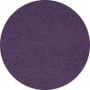 Kusový koberec RELAX 150 violet (Varianta 80x150 cm-SLEVA 1ks)
