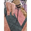 Moderní kusový koberec Ted Baker Jardin pink 160902 Brink & Campman (Varianta 140x200)