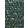 Moderní vlněný kusový koberec Cobble 29207 Brink & Campman (Varianta 140x200)