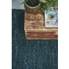 Moderní vlněný kusový koberec Cobble 29208 Brink & Campman (Varianta 140x200)