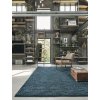 Moderní vlněný kusový koberec Cobble 29208 Brink & Campman (Varianta 140x200)