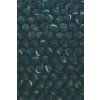 Moderní vlněný kusový koberec Cobble 29208 Brink & Campman (Varianta 140x200)
