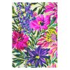 Vlněný kusový koberec Harlequin Floreale Fuchsia 44905 Brink & Campman (Varianta 140x200)