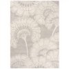 Vlněný kusový koberec Japanese Floral Midnight 39708 Brink & Campman (Varianta 120x180)
