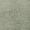 Kusový koberec Labrador 71351-044 light green (Varianta 60x115 cm)