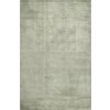 Kusový koberec Labrador 71351-044 light green (Varianta 60x115 cm)