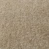 Kusový koberec Labrador 71351-050 beige (Varianta 60x115 cm)