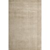 Kusový koberec Labrador 71351-050 beige (Varianta 60x115 cm)