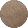 Kusový koberec Labrador 71351-050 beige (Varianta 60x115 cm)